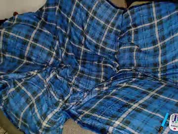 webcam man zach_rhyder image #1792782
