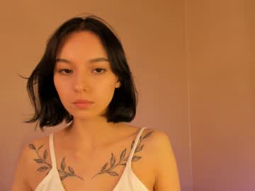 webcam girl aimeerogers image #4112875
