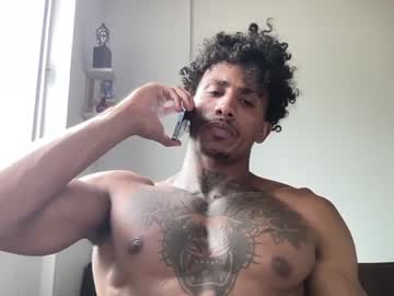webcam man deepthroatfucker_ccs image #5034480