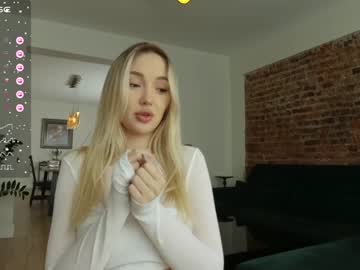 webcam girl kriss0leoo image #6571867