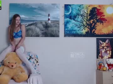 webcam girl sweet_sin_sati image #4979959