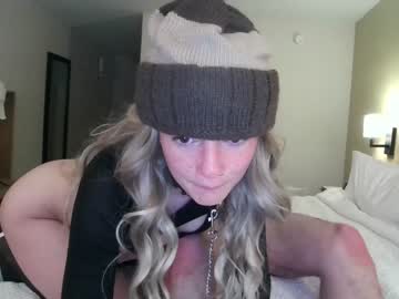 webcam girl pixelatedprincess image #6576865