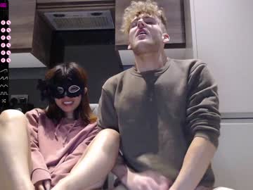 webcam man dominantalex182 image #3868222