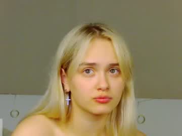 webcam girl evi_wow image #4200857