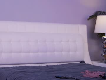 webcam girl kittycaitlin image #2633033
