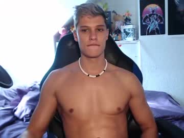 webcam man misterydragon image #222453