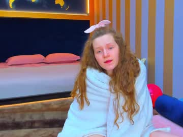 webcam girl toxl image #1726758