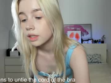 webcam girl _emiliaaa image #4274402