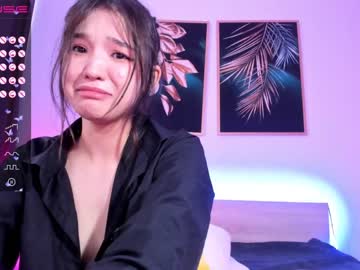 webcam girl aisneon image #1887709