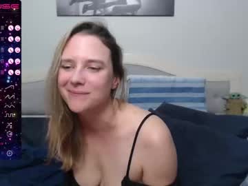 webcam girl bluexstacey image #5033680