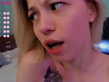 webcam couple huntertiana image #2010703