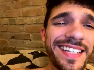 webcam man jackdesfeux image #5413037
