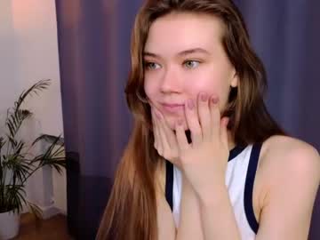 webcam girl lil_babe_ image #5500038