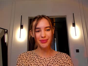 webcam girl angella_kleee image #2776084