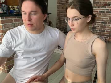 webcam couple romeokatereborn image #2434347