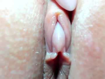 webcam girl _witch__ image #3947444