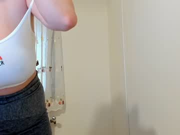 webcam girl devyale image #1664116