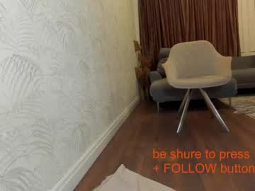 webcam girl ehotlovea image #722722