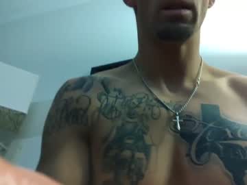 webcam man inspireenvy image #3464386