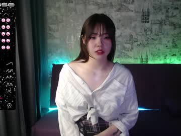 webcam girl miuki_taiyo image #1501072