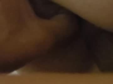 webcam couple whynotruboneout image #97467