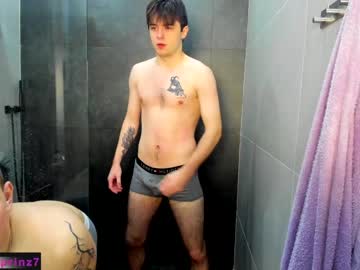 webcam man ali_bruin image #5600272