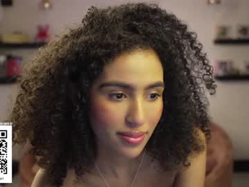 webcam girl amnie_ image #3671751