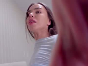 webcam girl aminaswan_ image #6026963