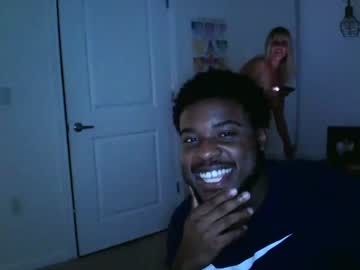 webcam couple darkskinsnicker image #802370