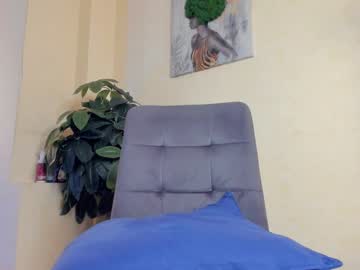 webcam girl felissiany image #6210589