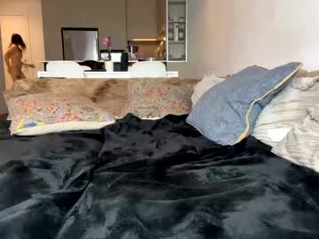 webcam couple scottdior image #6503214