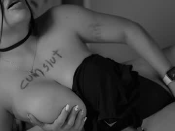 webcam girl _lasuescun image #3185581