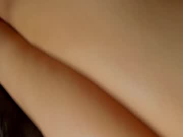 webcam girl star_gazing image #2159436