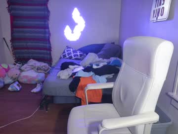 webcam man sexylax69 image #5280960