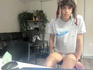 webcam man bashful4200 image #6265179