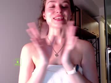 webcam girl demurelixir image #895715