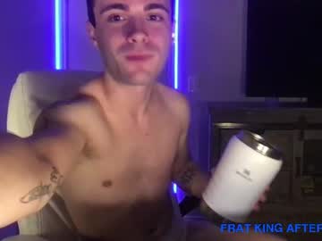 webcam man fratbrox image #4773974