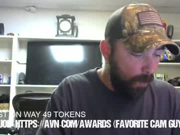webcam man hardworkertn image #3335802
