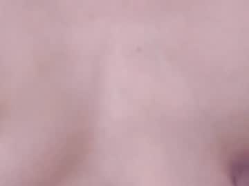 webcam girl kemii image #2258148