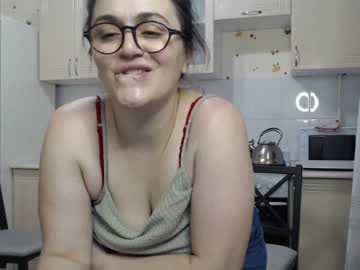 webcam girl renae_tom image #1041803