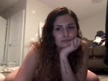 webcam girl theryderfam image #986948