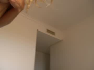 webcam couple catanddickxxx image #2821058