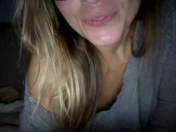 webcam girl clarebellxo image #653425
