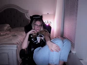 webcam girl mariah95 image #3126843