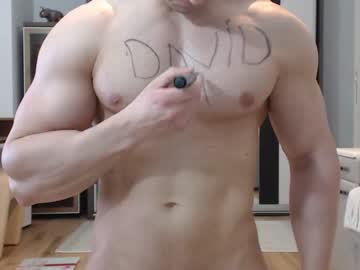 webcam man bunzdanny image #3762813