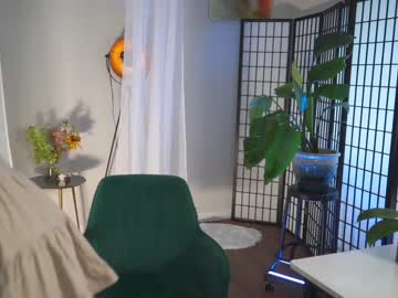 webcam girl jadeperez_ image #2323510
