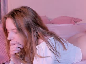 webcam girl lill_alice image #2169839