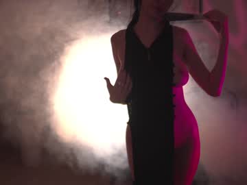 webcam girl sophia_lean image #4963587