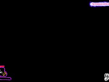 webcam girl yesikasaenz image #3960685