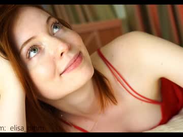 webcam girl _elisa_omm_ image #2335893